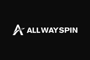 AllWaySpin